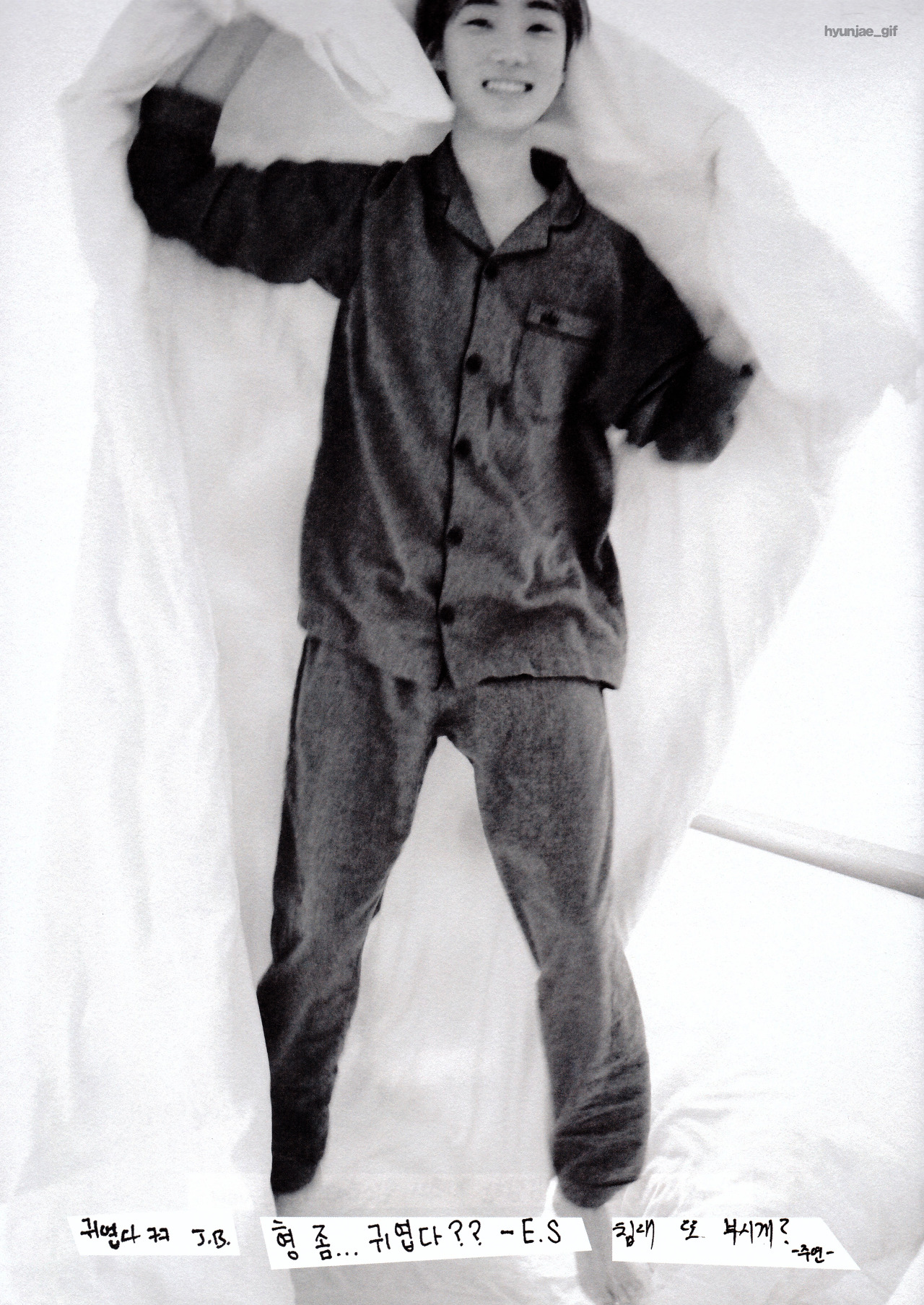 [잡담] 더비들이 AAA 재판해달라는 이유 .. | 인스티즈