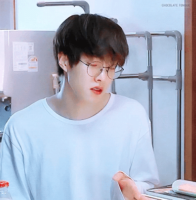 [잡담] 현실에 있을거 같지만 존재하지 않는 사람 | 인스티즈