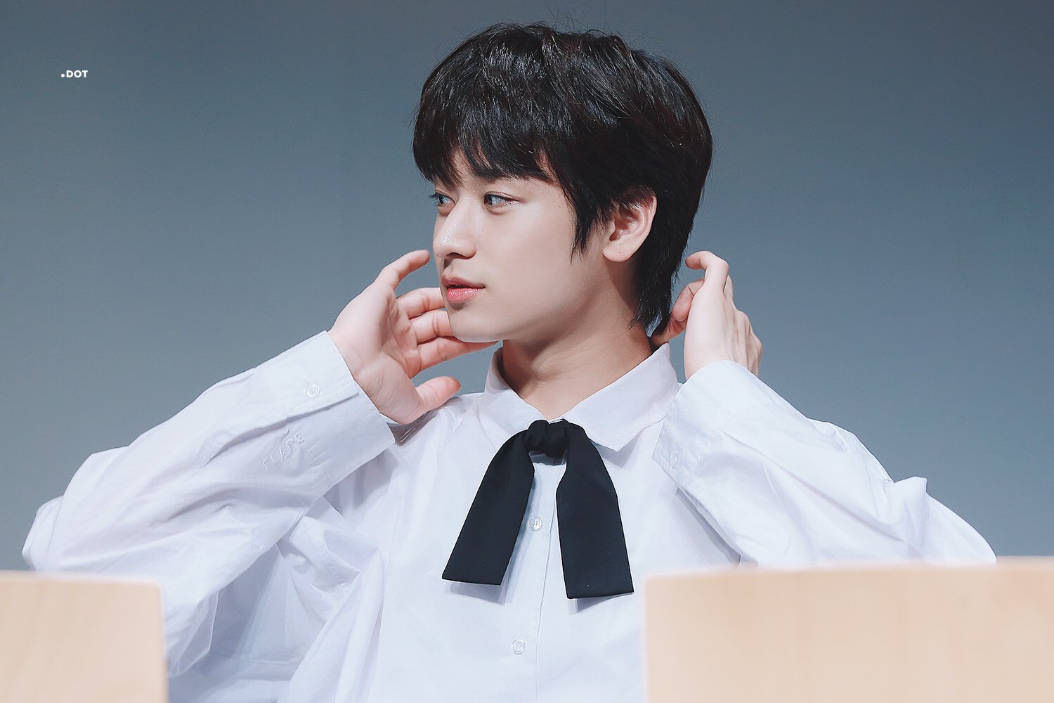 [잡담] 내가 좋아하는 그때 그 주연이 | 인스티즈