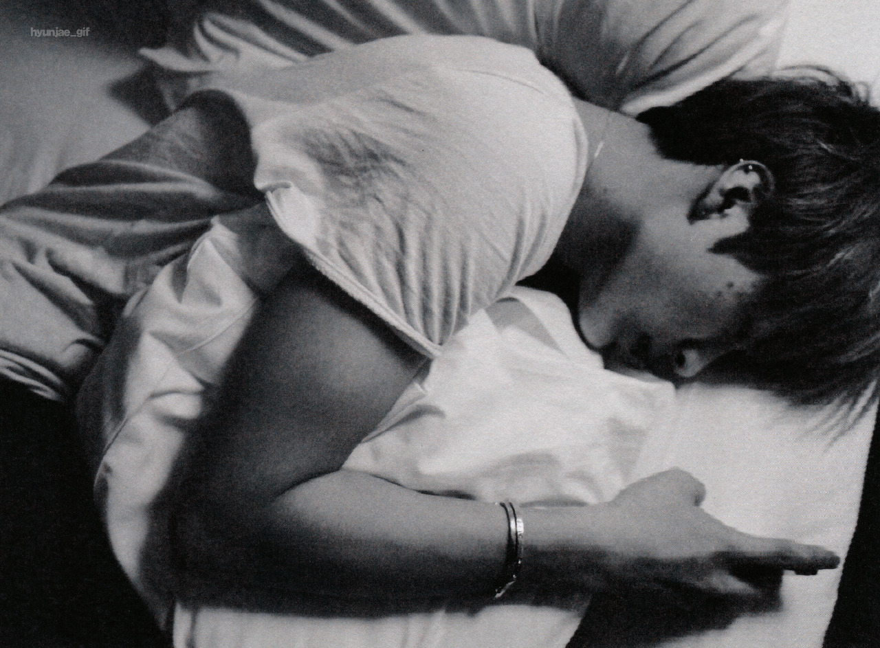 [잡담] 더비들이 AAA 재판해달라는 이유 .. | 인스티즈