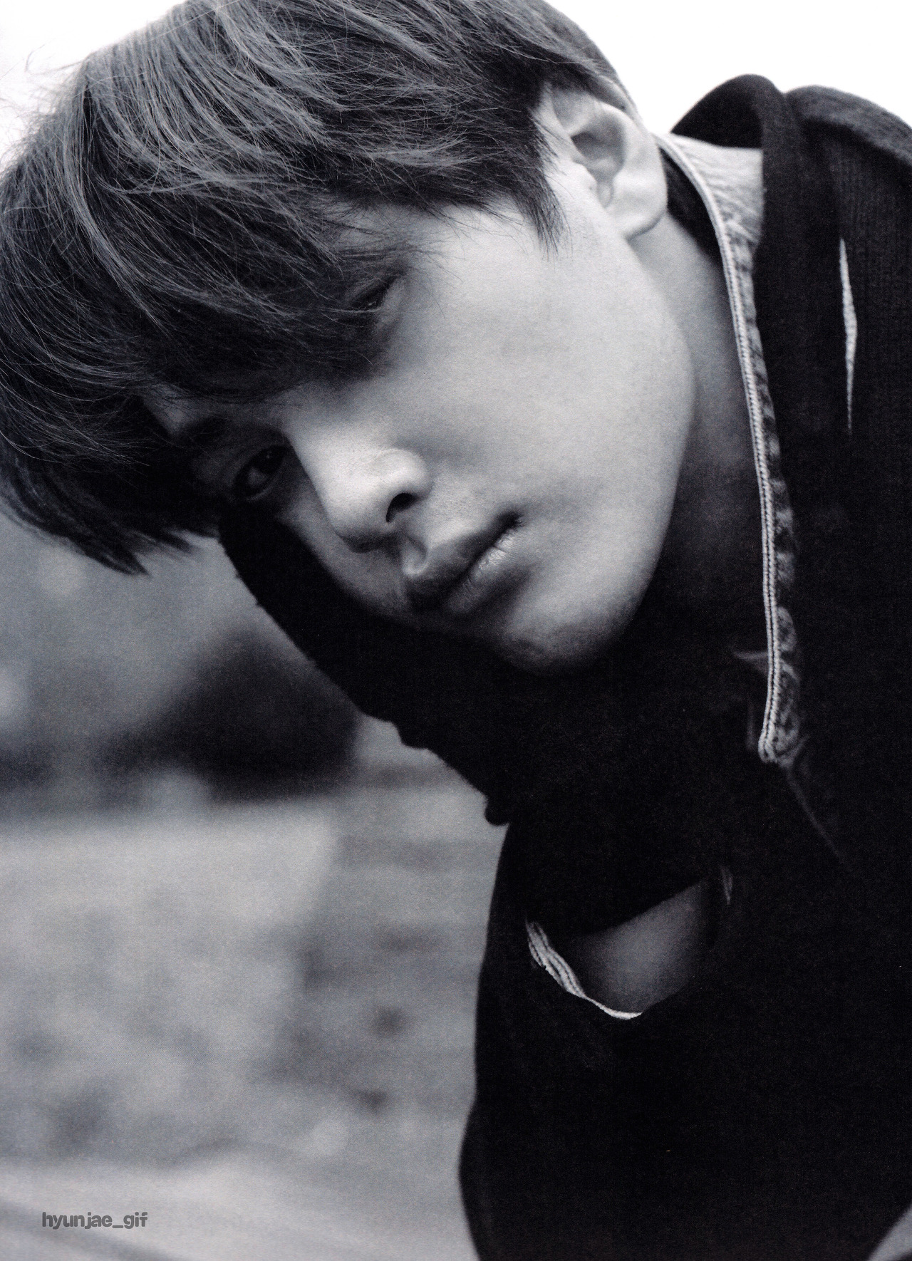 [잡담] 더비들이 AAA 재판해달라는 이유 .. | 인스티즈