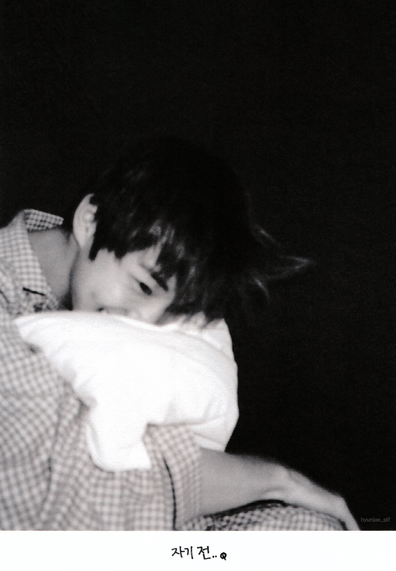 [잡담] 더비들이 AAA 재판해달라는 이유 .. | 인스티즈