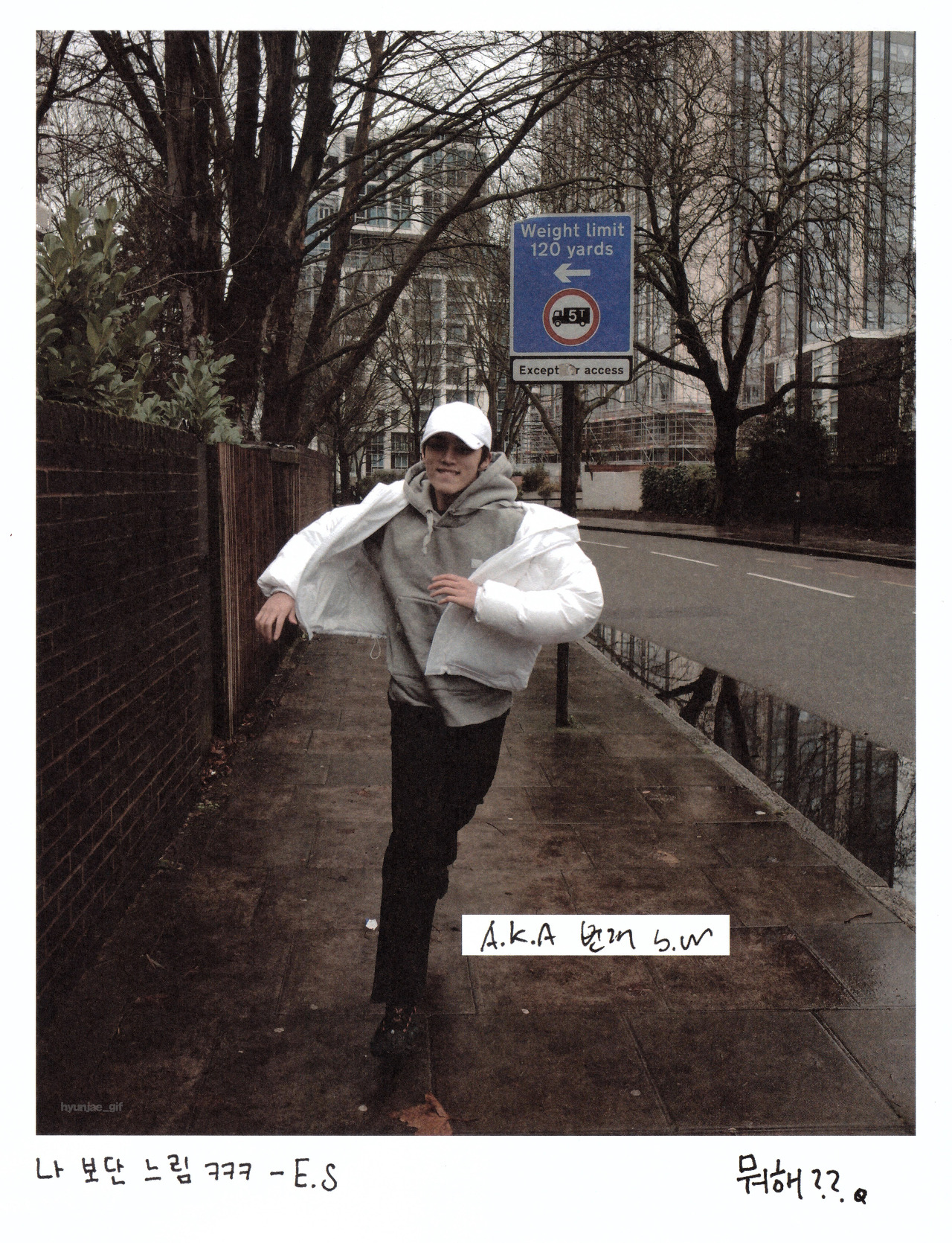 [잡담] 더비들이 AAA 재판해달라는 이유 .. | 인스티즈