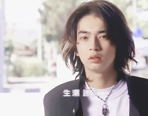 [잡담] 마츠모토 준 사와다 신 시절 왜 이리 예쁘지 | 인스티즈