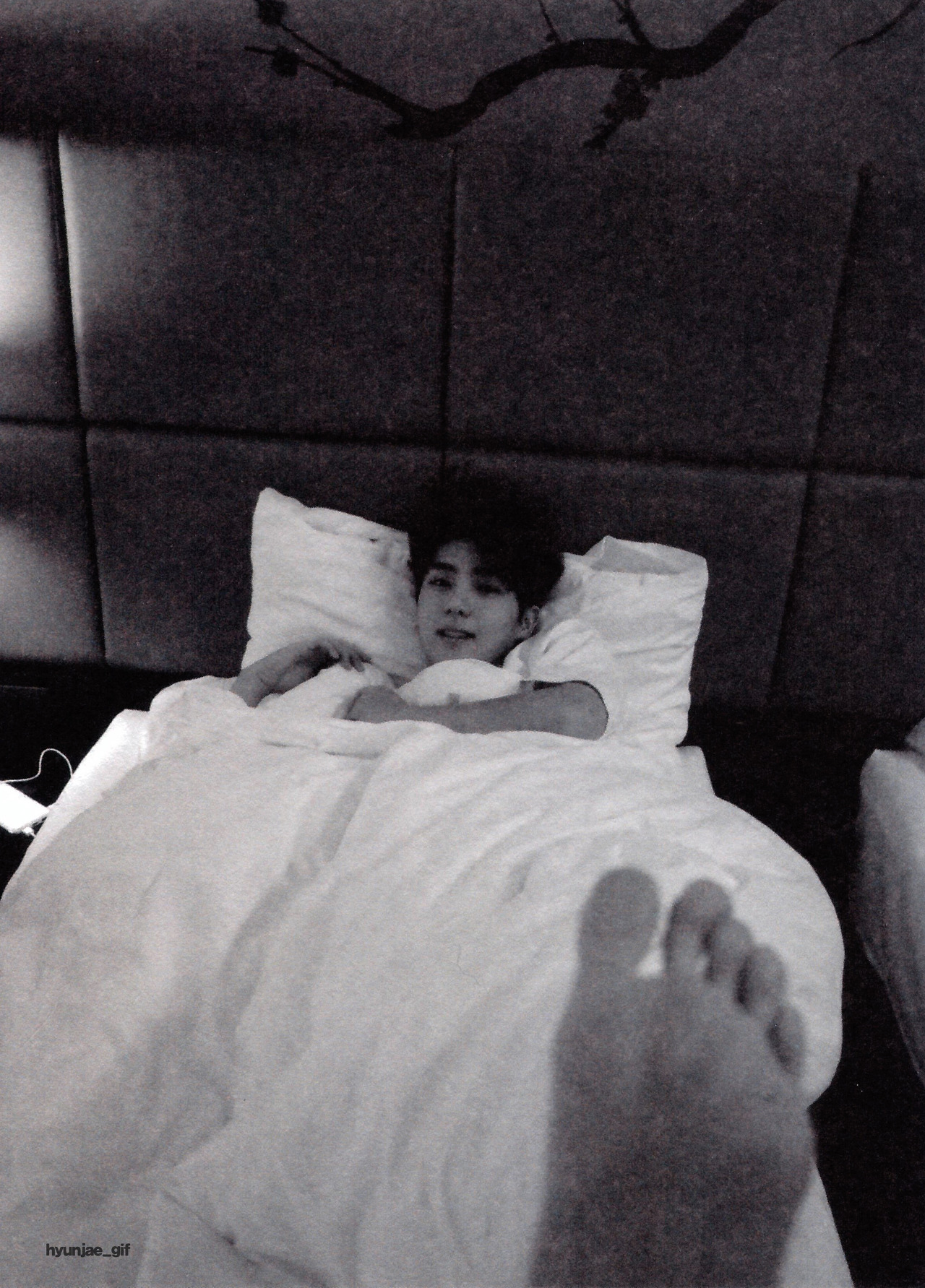 [잡담] 더비들이 AAA 재판해달라는 이유 .. | 인스티즈