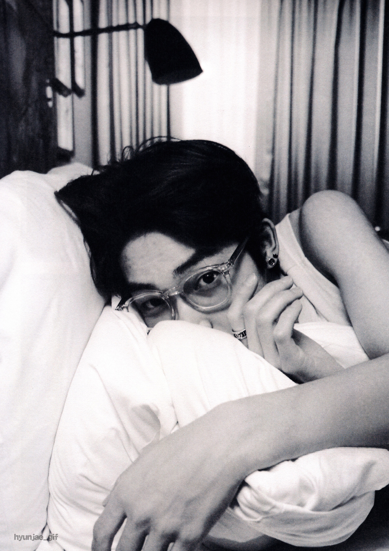 [잡담] 더비들이 AAA 재판해달라는 이유 .. | 인스티즈