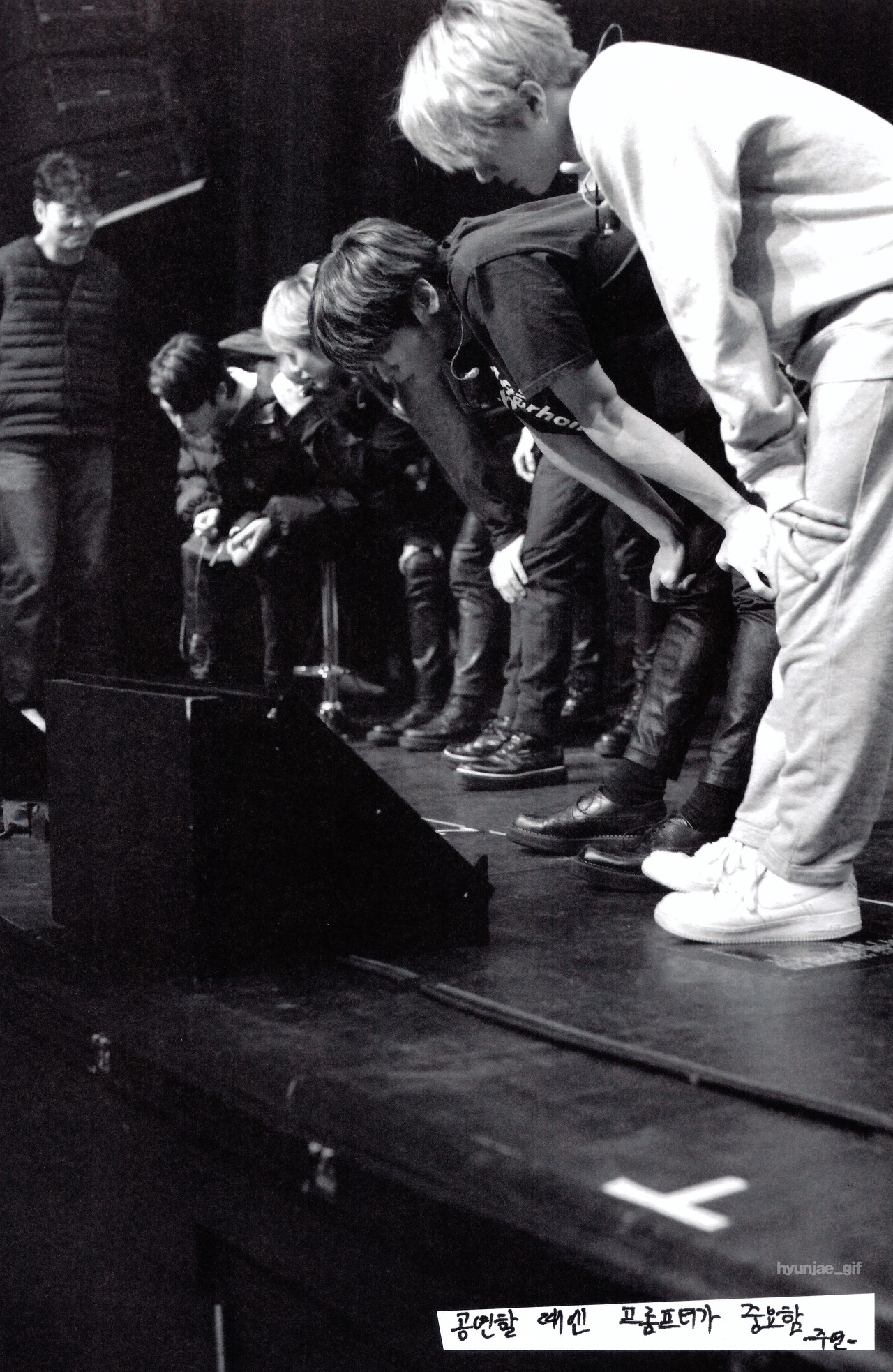 [잡담] 더비들이 AAA 재판해달라는 이유 .. | 인스티즈