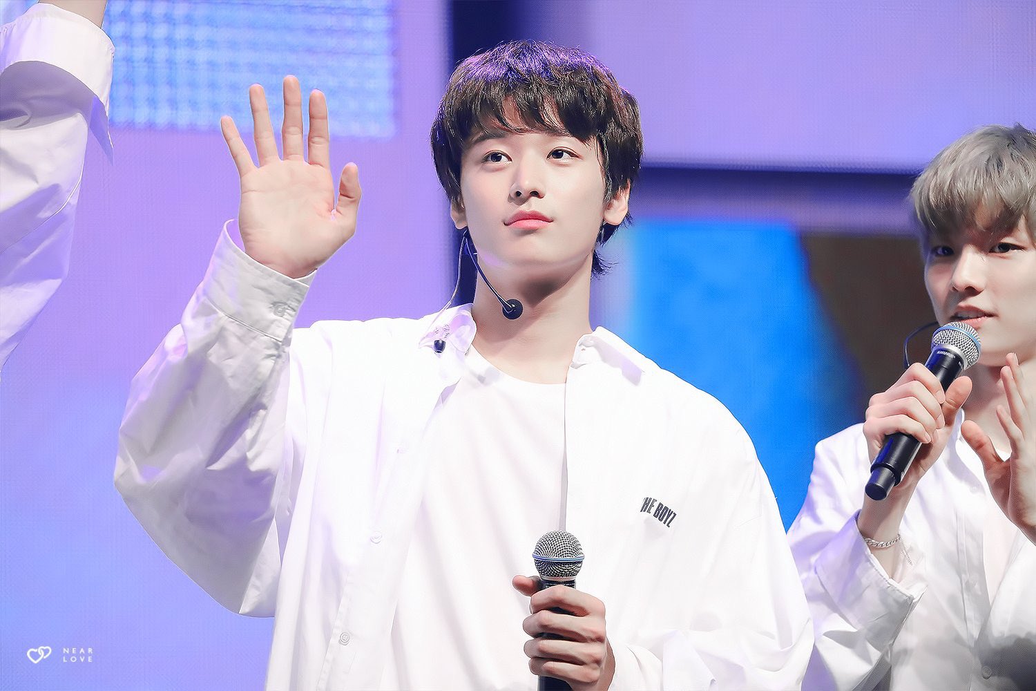 [잡담] 내가 좋아하는 그때 그 주연이 | 인스티즈