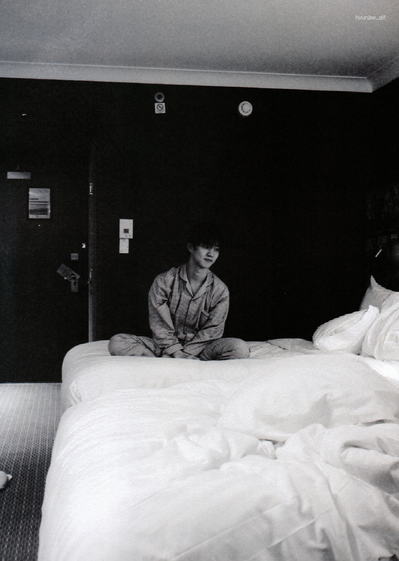 [잡담] 더비들이 AAA 재판해달라는 이유 .. | 인스티즈