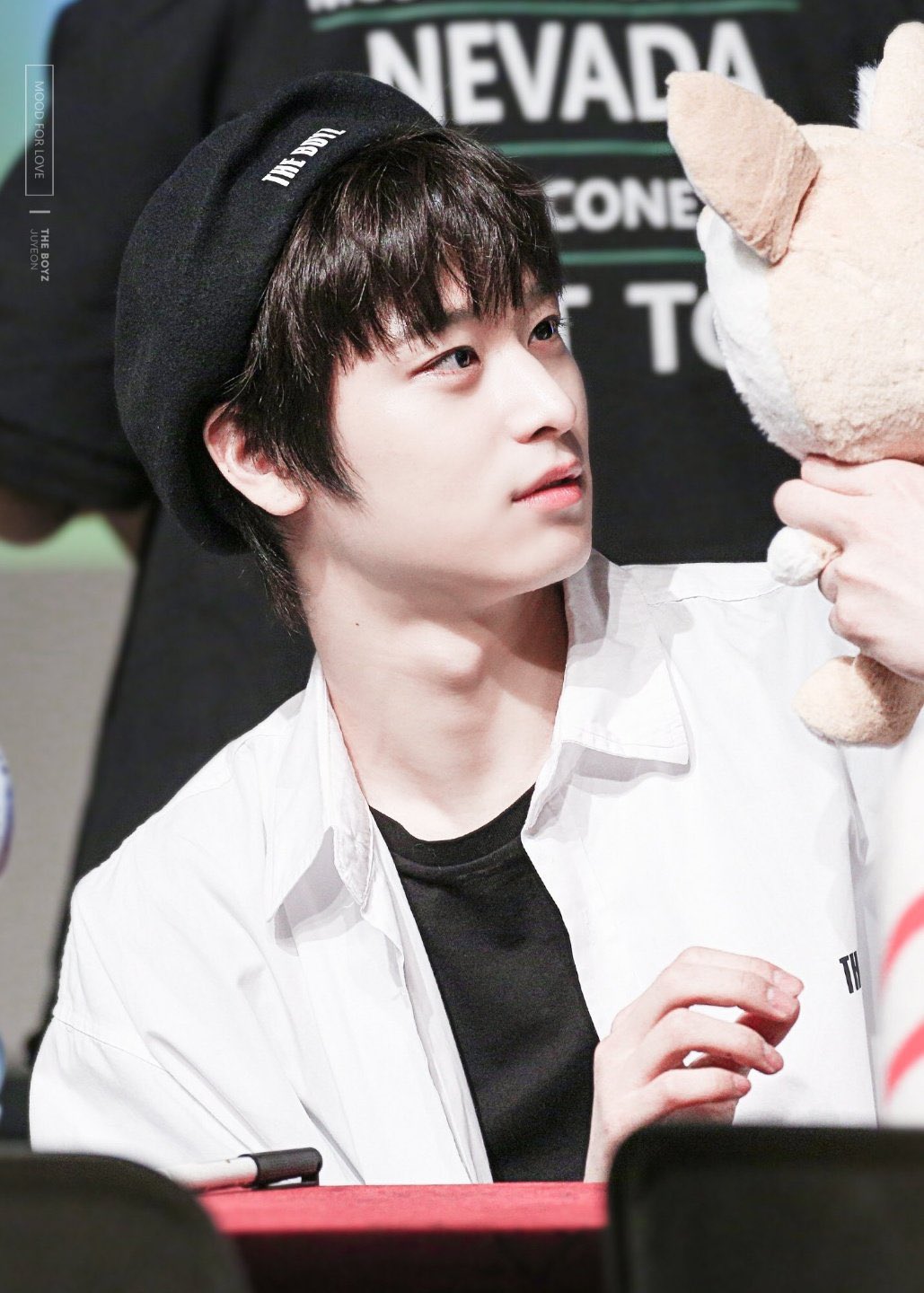 [잡담] 내가 좋아하는 그때 그 주연이 | 인스티즈