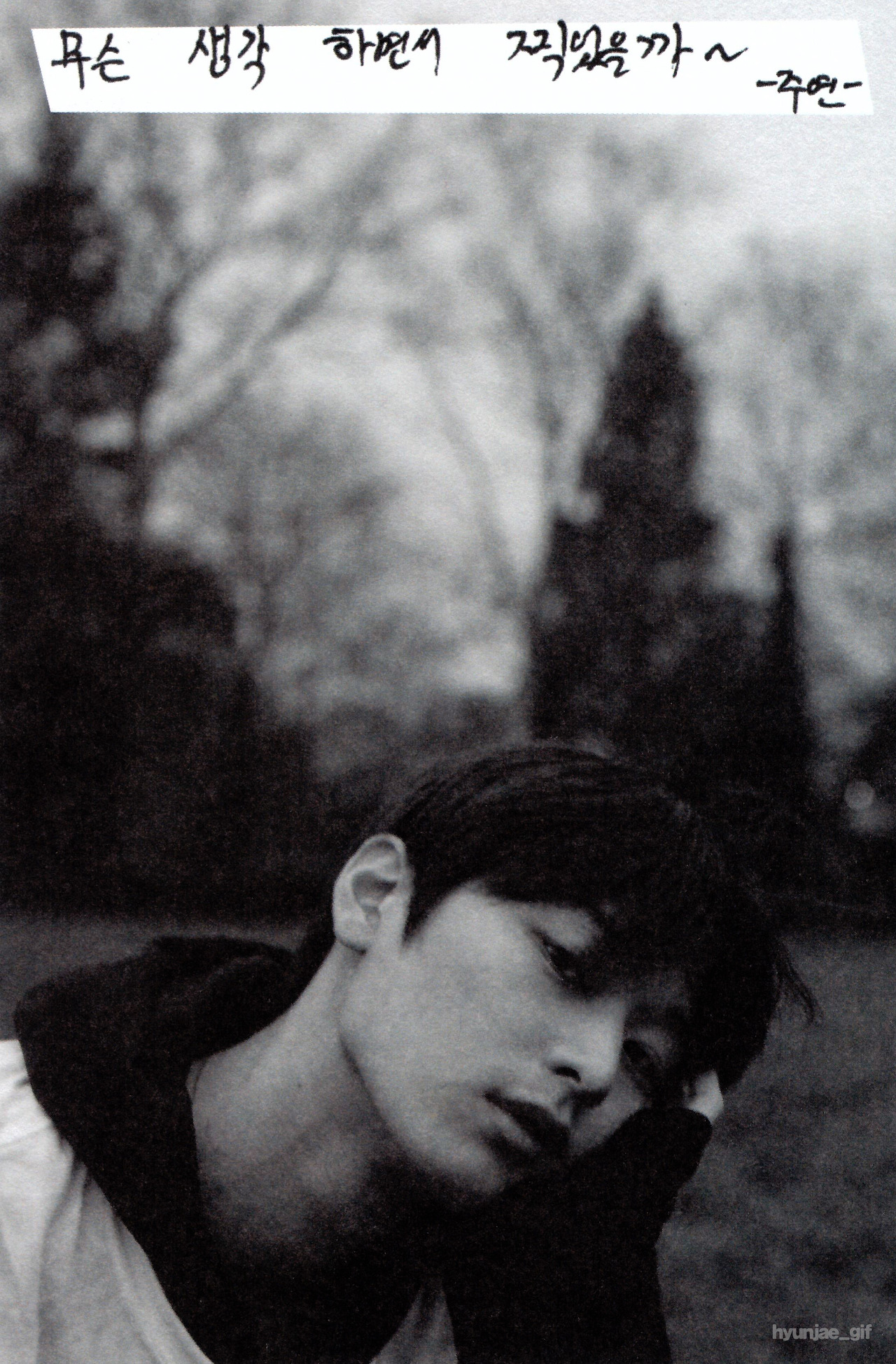 [잡담] 더비들이 AAA 재판해달라는 이유 .. | 인스티즈