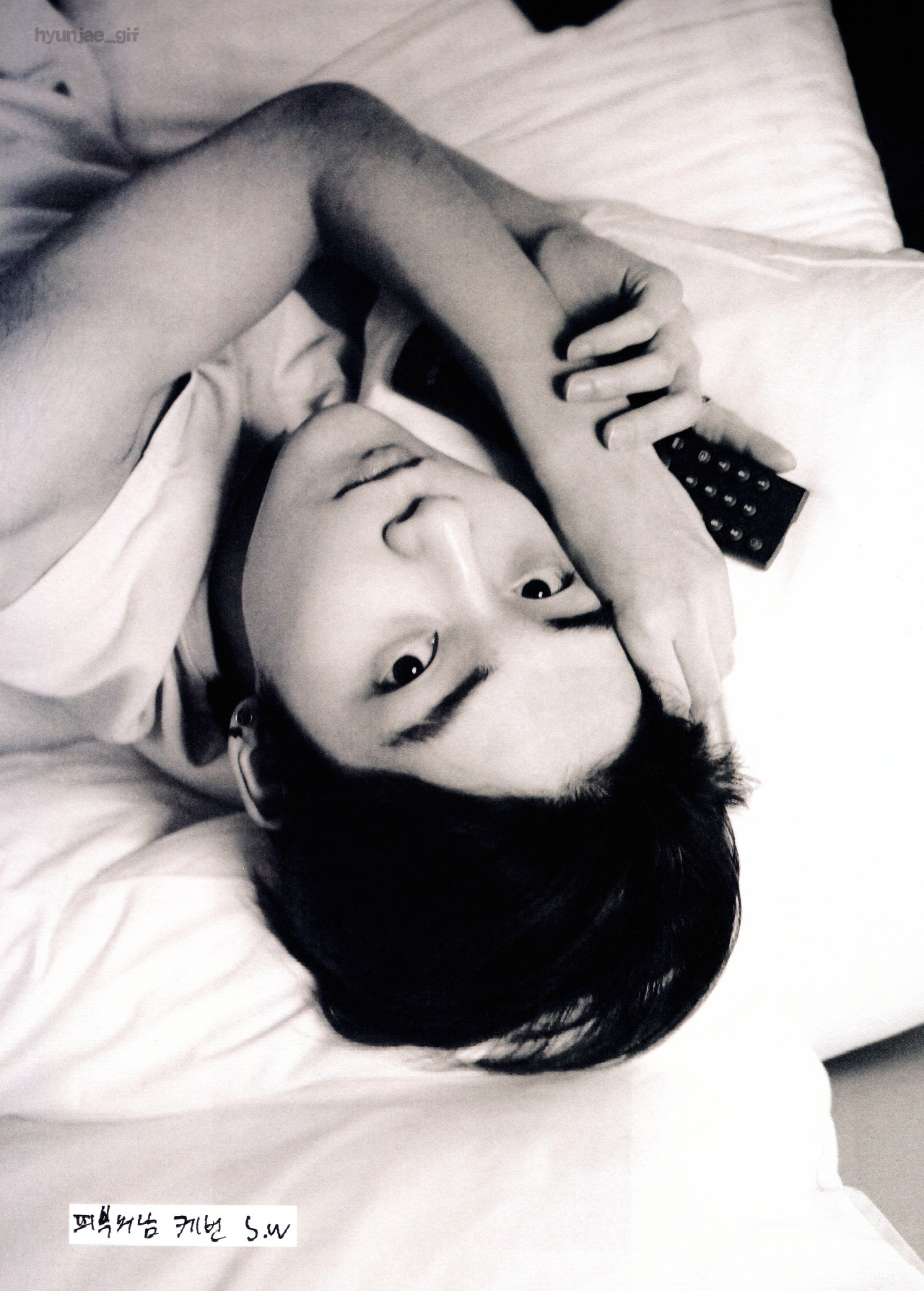 [잡담] 더비들이 AAA 재판해달라는 이유 .. | 인스티즈