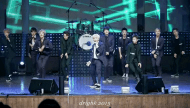 [잡담] 내 본진 7년찬데 칼군무 얘기 나올 때마다 언급되는 거 개짜릿함 | 인스티즈