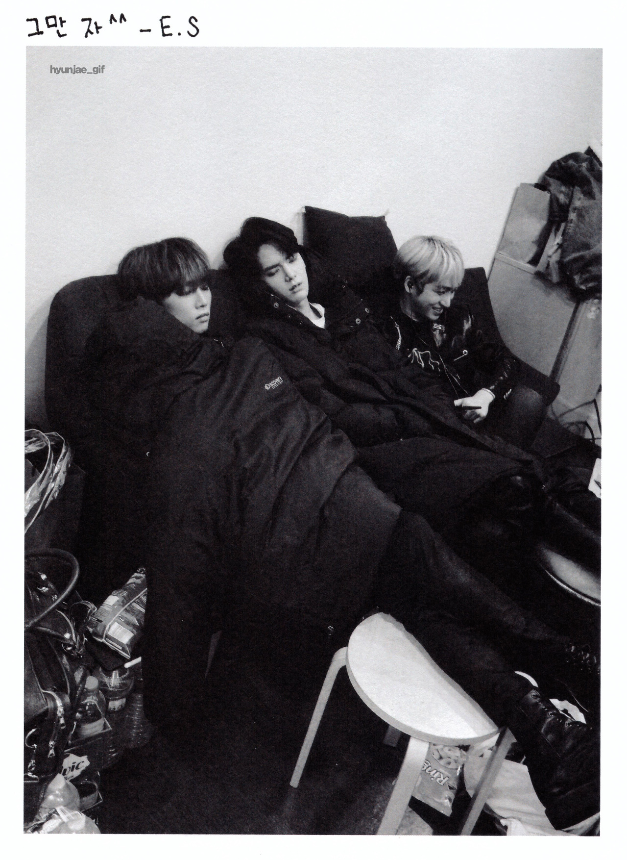 [잡담] 더비들이 AAA 재판해달라는 이유 .. | 인스티즈