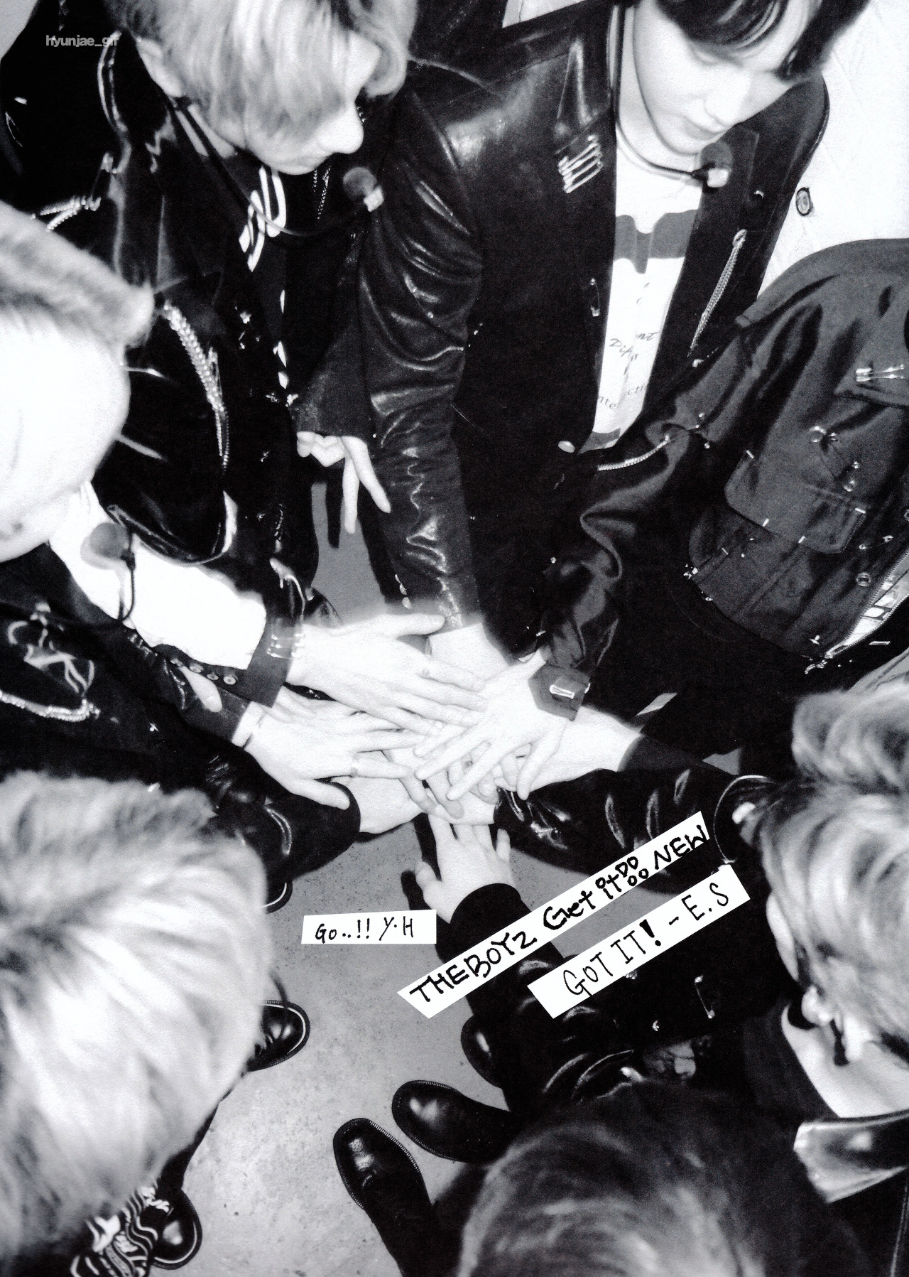 [잡담] 더비들이 AAA 재판해달라는 이유 .. | 인스티즈