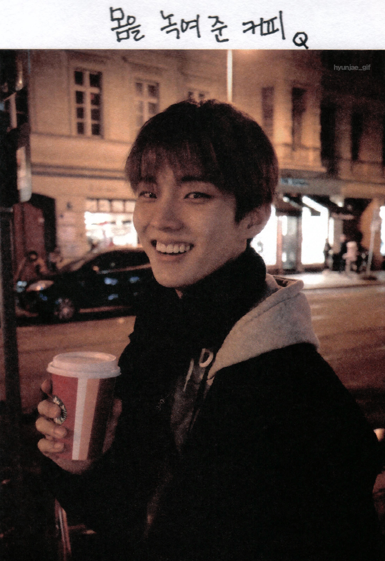 [잡담] 더비들이 AAA 재판해달라는 이유 .. | 인스티즈