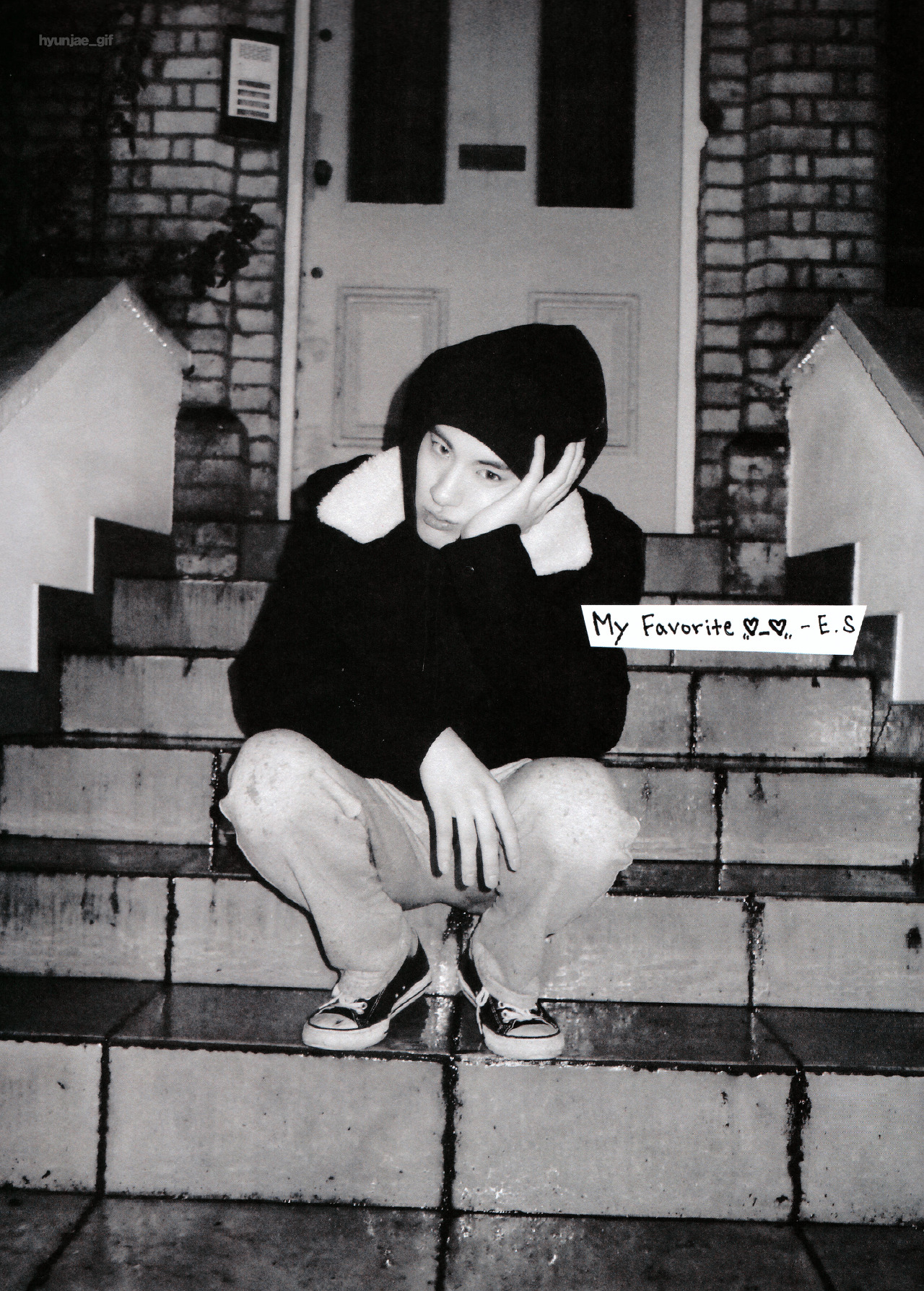 [잡담] 더비들이 AAA 재판해달라는 이유 .. | 인스티즈