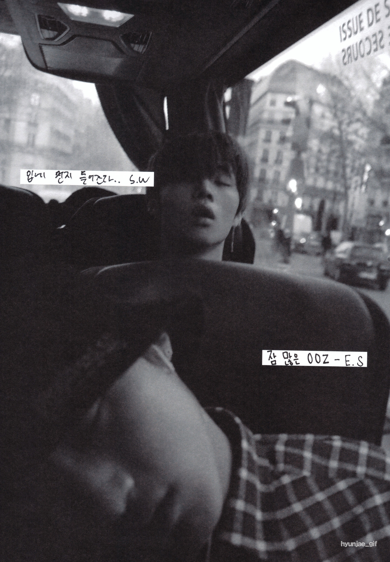 [잡담] 더비들이 AAA 재판해달라는 이유 .. | 인스티즈