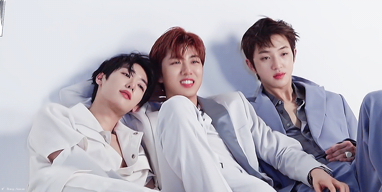 [잡담] 이중에 골차들 안가지고 있는 짤 하나쯤은 있겠지 | 인스티즈