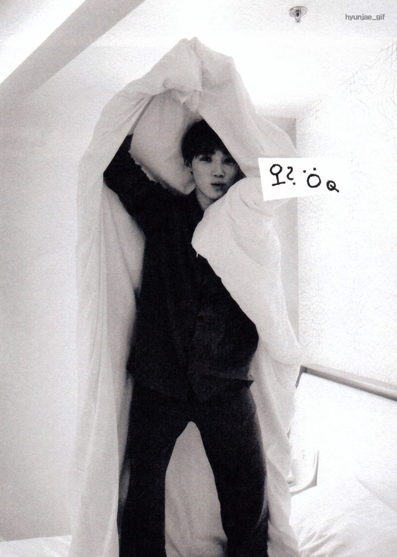 [잡담] 더비들이 AAA 재판해달라는 이유 .. | 인스티즈