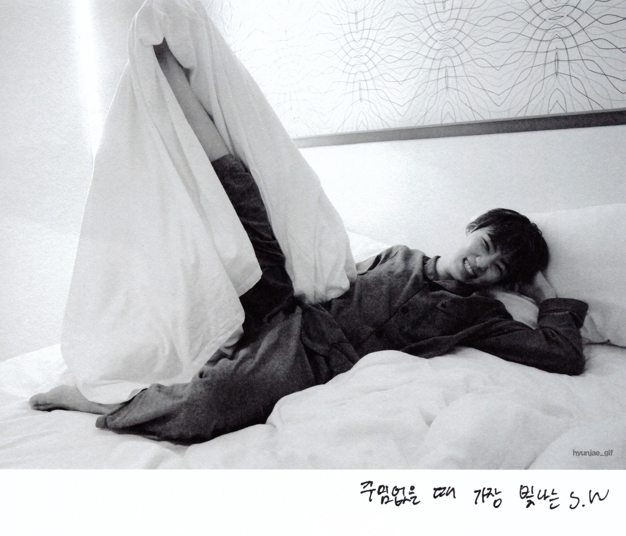 [잡담] 더비들이 AAA 재판해달라는 이유 .. | 인스티즈