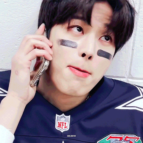 [잡담] 큰방에서 주운 내취향 팬아저 공개(많음) | 인스티즈