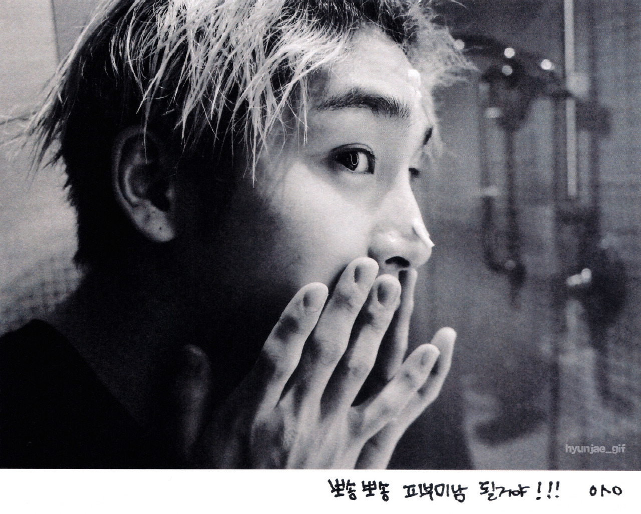 [잡담] 더비들이 AAA 재판해달라는 이유 .. | 인스티즈