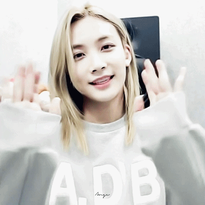 [잡담] 장발 진짜 레전드로 예쁘긴 하다 | 인스티즈