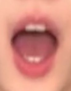 [잡담] 난 우리 애 워더나 들튀할 생각 전혀 없음 | 인스티즈