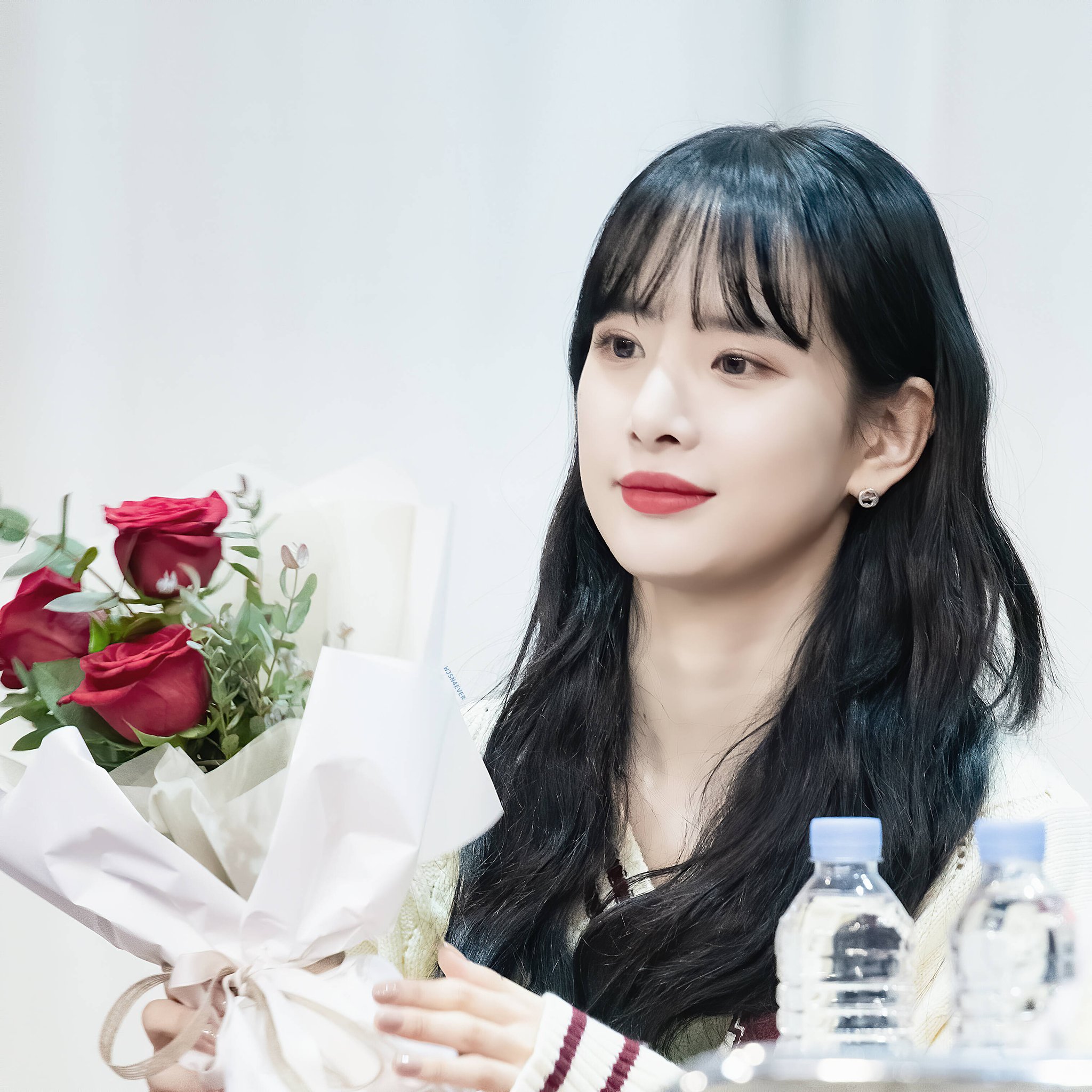 [잡담] 설아가 너무 좋아...ㅠㅠㅠㅠㅠㅠㅠㅠㅠㅠㅠㅠㅠㅠ | 인스티즈