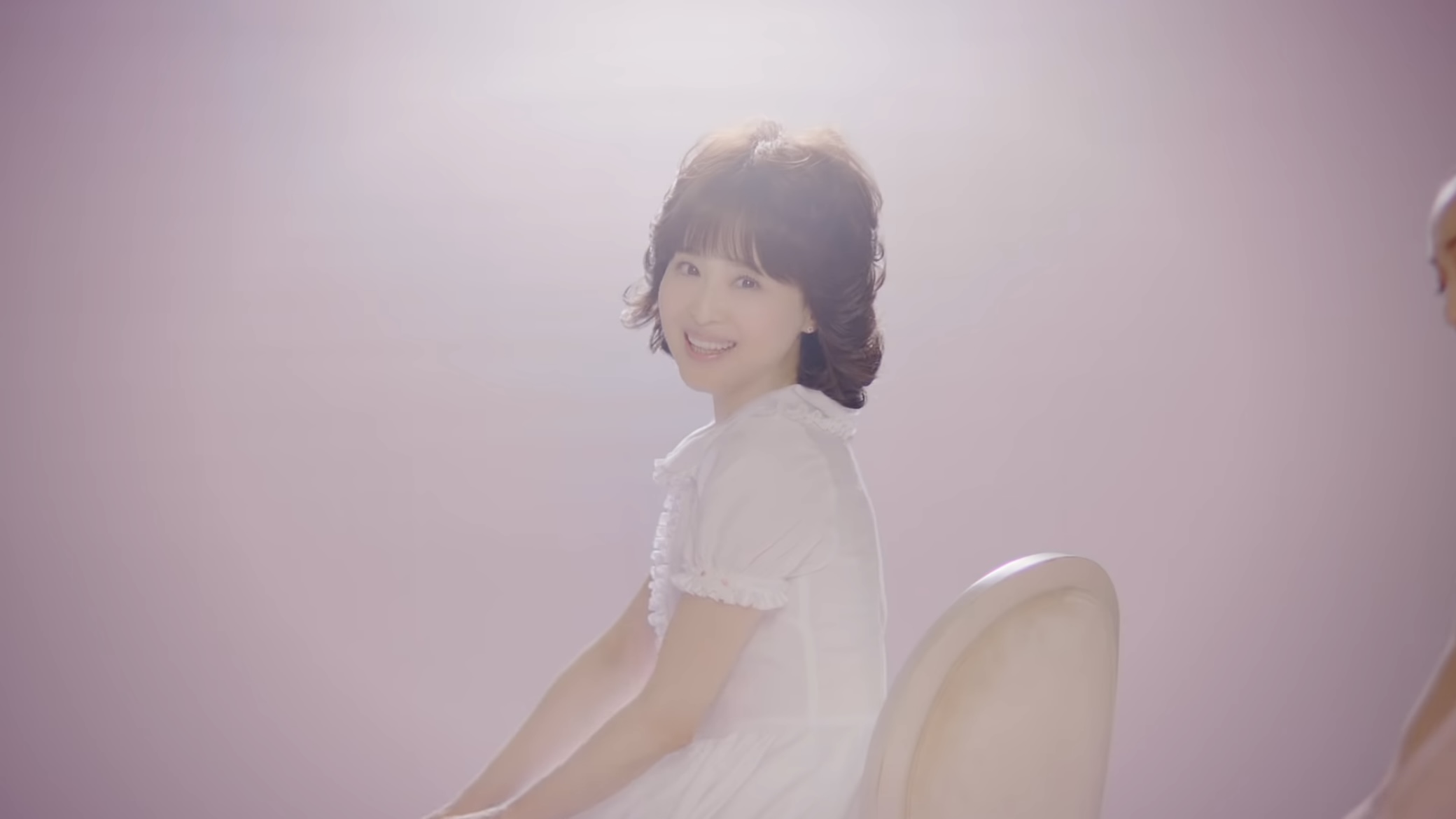 [잡담] 너희 그 일본 80년대 아이돌 마츠다세이코 알아? | 인스티즈