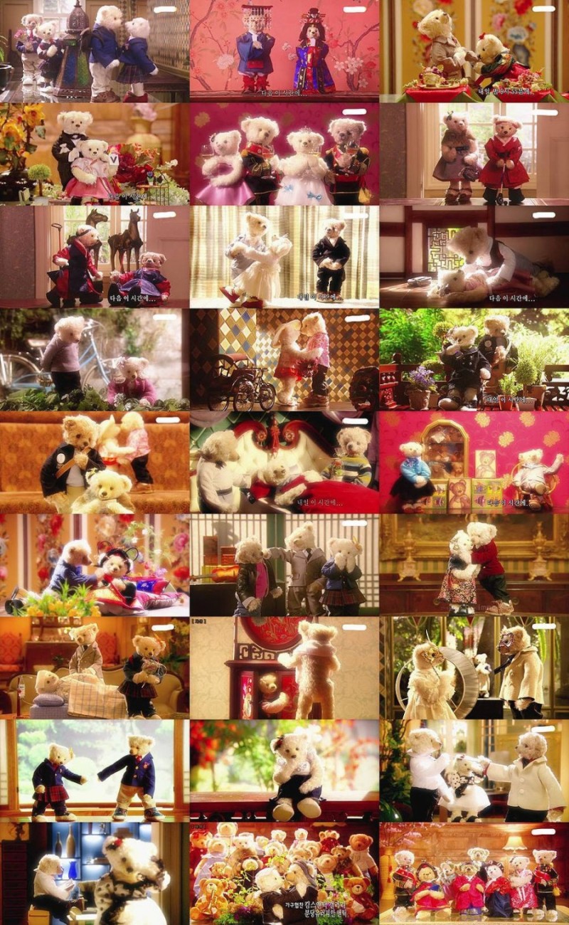 [잡담] 궁 봤는지 구별하는방법 ㅋㅋㅋㅋㅋ | 인스티즈