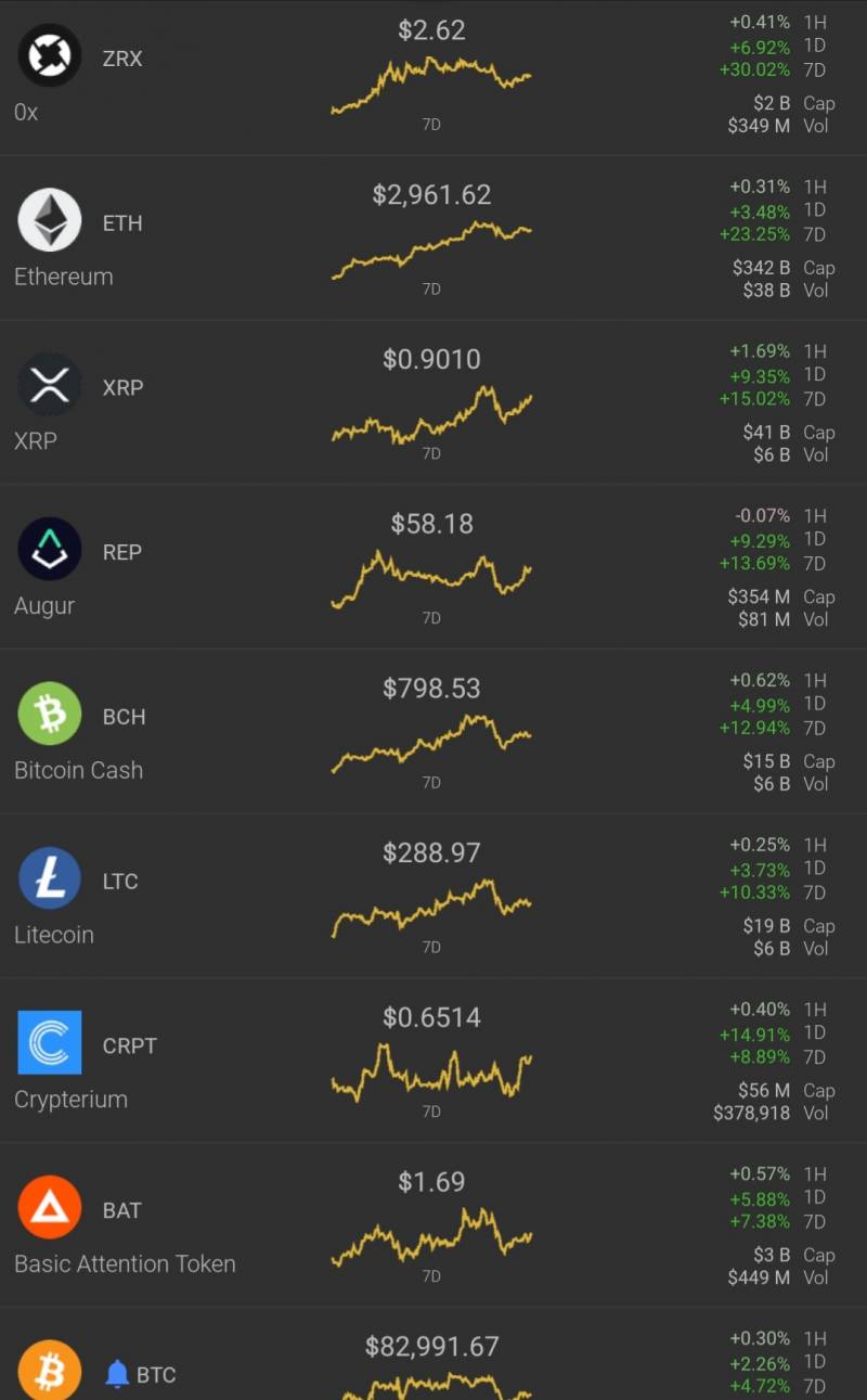 코린인데 살만한게 있나..? | 인스티즈