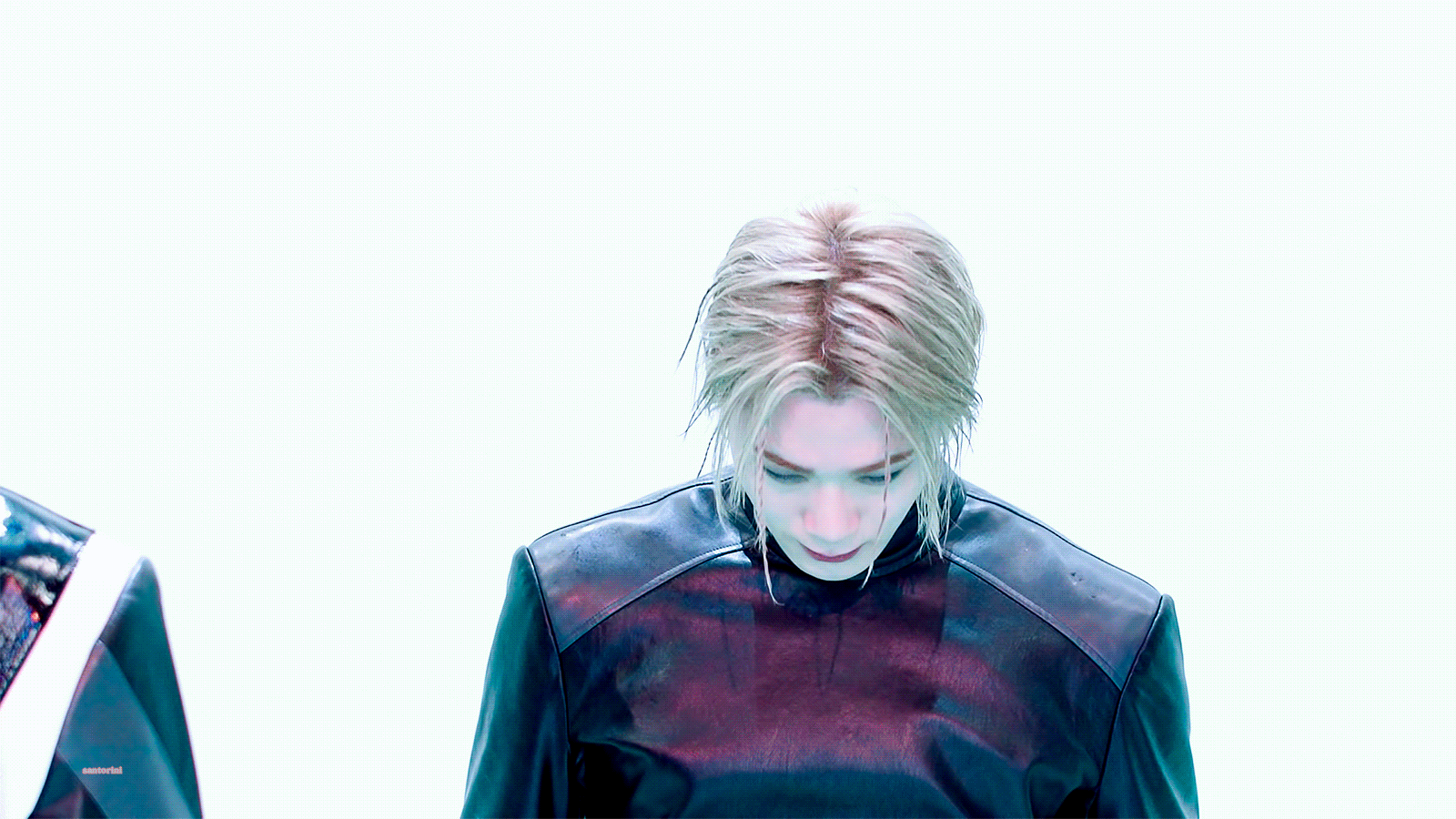 [잡담] 개쩌는 거 보고 갈 분 | 인스티즈