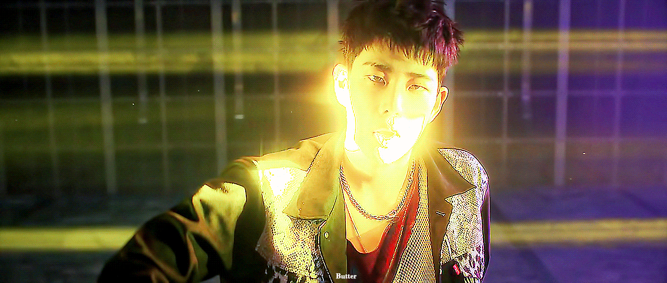 [잡담] 개쩌는 거 보고 갈 분 | 인스티즈