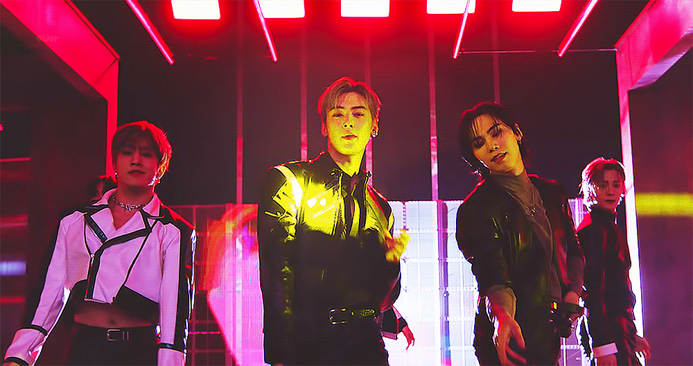 [잡담] 개쩌는 거 보고 갈 분 | 인스티즈