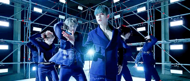 [잡담] 개쩌는 거 보고 갈 분 | 인스티즈