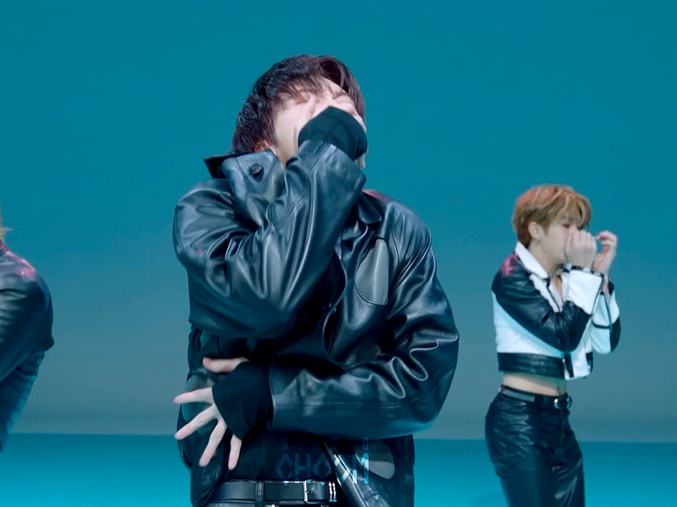 [잡담] 개쩌는 거 보고 갈 분 | 인스티즈