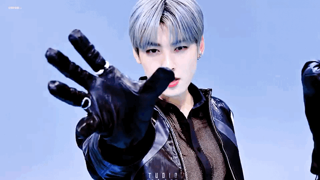 [잡담] 개쩌는 거 보고 갈 분 | 인스티즈