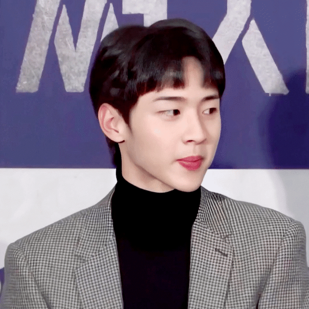 [잡담] 개취로 궁 이신 이율 이 배우들로 보고싶은데 | 인스티즈