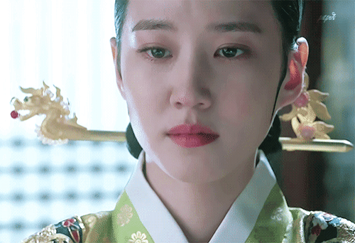 [잡담] 나만 미는 궁 가캐 | 인스티즈