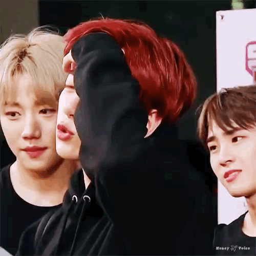 [잡담] 지버마 잘자🌙 | 인스티즈