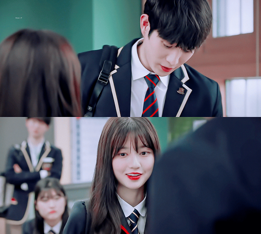 [잡담] 궁 석훈로나 소취하면서 추가로 이율에는 이 배우 민다 | 인스티즈