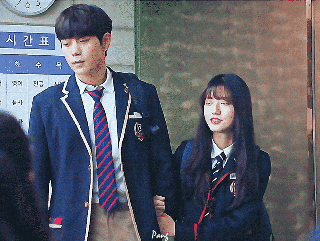 [잡담] 궁 석훈로나 소취하면서 추가로 이율에는 이 배우 민다 | 인스티즈