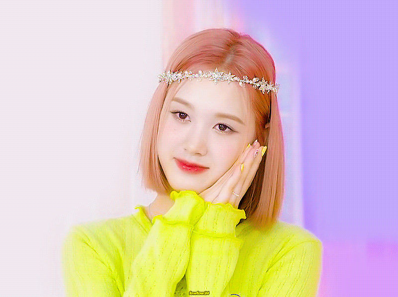 [잡담] 스테이씨 첫!!! 컴백 많관부💖 | 인스티즈