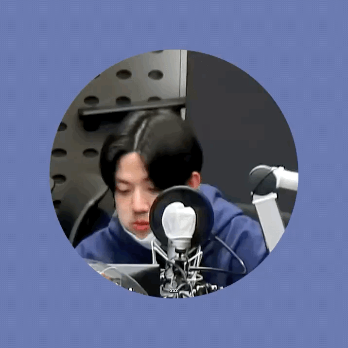 [잡담] 윤도운 좋아하는 이유 | 인스티즈