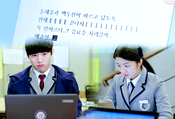 [잡담] 궁 석훈로나 소취하면서 추가로 이율에는 이 배우 민다 | 인스티즈