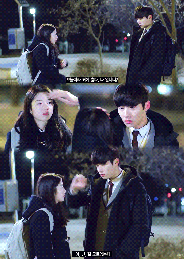 [잡담] 궁 석훈로나 소취하면서 추가로 이율에는 이 배우 민다 | 인스티즈