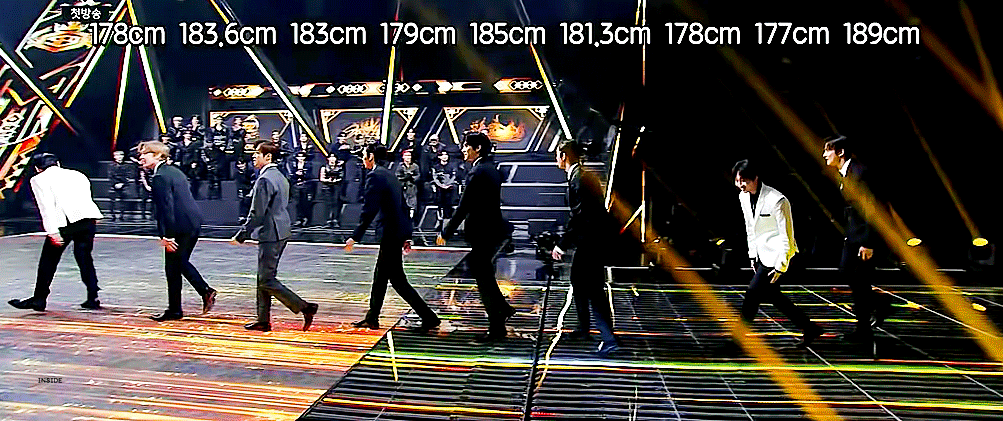 [잡담] : sf9 팬들은 홍보에 진심인것같아 | 인스티즈