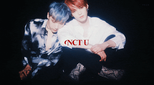 [잡담] 베이비돈스탑은 그거 같아 | 인스티즈